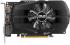 Asus RX550-4G, RX 550, 4ГБ, GDDR5, Retail Видеокарта инструкция, поддержка, форум, описание, мануал