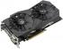Asus ROG-STRIX-RX570-O4G-GAMING, RX 570, 4ГБ, GDDR5, Retail Видеокарта инструкция, поддержка, форум, описание, мануал