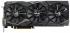 Asus ROG-STRIX-RX580-O8G-GAMING, RX 580, 8ГБ, GDDR5, Retail Видеокарта инструкция, поддержка, форум, описание, мануал
