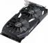 Asus DUAL-RX580-O8G, RX 580, 8ГБ, GDDR5, Retail Видеокарта инструкция, поддержка, форум, описание, мануал
