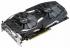 Asus DUAL-RX580-O8G, RX 580, 8ГБ, GDDR5, Retail Видеокарта инструкция, поддержка, форум, описание, мануал