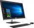 Asus Vivo V220IAGK, 90PT01P1-M00600 Компьютер моноблок инструкция, поддержка, форум, описание, мануал