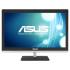 Asus Vivo V220IAGK, 90PT01P1-M00770 Компьютер моноблок инструкция, поддержка, форум, описание, мануал