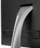 Asus Vivo V220IAGK, 90PT01P1-M00770 Компьютер моноблок инструкция, поддержка, форум, описание, мануал