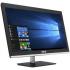 Asus Vivo V220IAGK, 90PT01P1-M00770 Компьютер моноблок инструкция, поддержка, форум, описание, мануал