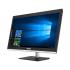 Asus Vivo V220IAGK, 90PT01P1-M00770 Компьютер моноблок инструкция, поддержка, форум, описание, мануал