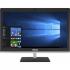 Asus Vivo V220IAGK, 90PT01P1-M00770 Компьютер моноблок инструкция, поддержка, форум, описание, мануал