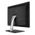 Asus Vivo V220IAGK, 90PT01P1-M00770 Компьютер моноблок инструкция, поддержка, форум, описание, мануал