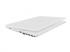 Asus E402SA, 90NB0B62-M06110 Ноутбук инструкция, поддержка, форум, описание, мануал