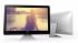 Asus Zen AIO ZN220ICGK, 90PT01N1-M02220 Компьютер моноблок инструкция, поддержка, форум, описание, мануал