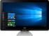 Asus Zen AIO Z220ICGK, 90PT01D1-M02890 Компьютер моноблок инструкция, поддержка, форум, описание, мануал