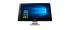Asus Zen AIO Z220ICGK, 90PT01D1-M02890 Компьютер моноблок инструкция, поддержка, форум, описание, мануал