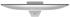 Asus Zen AIO Z220ICGK, 90PT01D1-M02890 Компьютер моноблок инструкция, поддержка, форум, описание, мануал