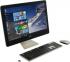 Asus Zen AIO Z220ICGK, 90PT01D1-M02890 Компьютер моноблок инструкция, поддержка, форум, описание, мануал