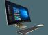 Asus Zen AIO Z220ICGK, 90PT01D1-M02890 Компьютер моноблок инструкция, поддержка, форум, описание, мануал