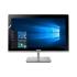 Asus Vivo V230ICGK, 90PT01G1-M13440 Компьютер моноблок инструкция, поддержка, форум, описание, мануал
