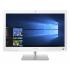 Asus Vivo V220IBGK, 90PT01F2-M01820 Компьютер моноблок инструкция, поддержка, форум, описание, мануал