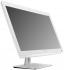 Asus Vivo V220IBGK, 90PT01F2-M01820 Компьютер моноблок инструкция, поддержка, форум, описание, мануал