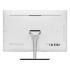 Asus Vivo V220IBGK, 90PT01F2-M01820 Компьютер моноблок инструкция, поддержка, форум, описание, мануал