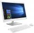 Asus Vivo V220IBGK, 90PT01F2-M01820 Компьютер моноблок инструкция, поддержка, форум, описание, мануал