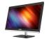 Asus Vivo V220IBGK, 90PT01F1-M01250 Компьютер моноблок инструкция, поддержка, форум, описание, мануал