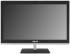 Asus Vivo V220IBGK, 90PT01F1-M01250 Компьютер моноблок инструкция, поддержка, форум, описание, мануал