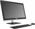Asus Vivo V220IBGK, 90PT01F1-M01250 Компьютер моноблок инструкция, поддержка, форум, описание, мануал