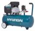 Hyundai HYC 2050 Компрессор инструкция, поддержка, форум, описание, мануал