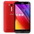 Asus zenfone go 16gb, 2ram, zb552kl-1c025ru, red, красный Смартфон инструкция, поддержка, форум, описание, мануал