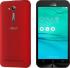 Asus zenfone go 16gb, 2ram, zb552kl-1c025ru, red, красный Смартфон инструкция, поддержка, форум, описание, мануал