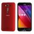 Asus zenfone go 16gb, 2ram, zb552kl-1c025ru, red, красный Смартфон инструкция, поддержка, форум, описание, мануал