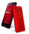 Asus zenfone go 16gb, 2ram, zb552kl-1c025ru, red, красный Смартфон инструкция, поддержка, форум, описание, мануал