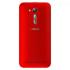 Asus zenfone go 16gb, 2ram, zb552kl-1c025ru, red, красный Смартфон инструкция, поддержка, форум, описание, мануал
