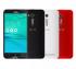 Asus zenfone go 16gb, 2ram, zb552kl-1c025ru, red, красный Смартфон инструкция, поддержка, форум, описание, мануал