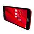 Asus zenfone go 16gb, 2ram, zb552kl-1c025ru, red, красный Смартфон инструкция, поддержка, форум, описание, мануал