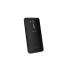 Asus zenfone go 16gb, 2ram, zb552kl-1a024ru, black, черный Смартфон инструкция, поддержка, форум, описание, мануал