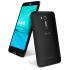 Asus zenfone go 16gb, 2ram, zb552kl-1a024ru, black, черный Смартфон инструкция, поддержка, форум, описание, мануал
