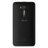 Asus zenfone go 16gb, 2ram, zb552kl-1a024ru, black, черный Смартфон инструкция, поддержка, форум, описание, мануал