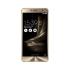 Asus zenfone 3 deluxe zs550kl-2g008ru gold Смартфон инструкция, поддержка, форум, описание, мануал
