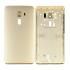 Asus zenfone 3 deluxe zs550kl-2g008ru gold Смартфон инструкция, поддержка, форум, описание, мануал