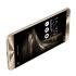 Asus zenfone 3 deluxe zs550kl-2g008ru gold Смартфон инструкция, поддержка, форум, описание, мануал