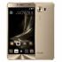 Asus zenfone 3 deluxe zs550kl-2g008ru gold Смартфон инструкция, поддержка, форум, описание, мануал