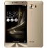 Asus zenfone 3 deluxe zs550kl-2g008ru gold Смартфон инструкция, поддержка, форум, описание, мануал