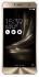 Asus zenfone 3 deluxe zs550kl-2g008ru gold Смартфон инструкция, поддержка, форум, описание, мануал