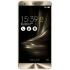 Asus zenfone 3 deluxe zs550kl-2g008ru gold Смартфон инструкция, поддержка, форум, описание, мануал
