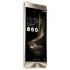 Asus zenfone 3 deluxe zs550kl-2g008ru gold Смартфон инструкция, поддержка, форум, описание, мануал