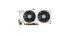 Asus DUAL-RX480-O8G, RX 480, 8ГБ, GDDR5, Retail Видеокарта инструкция, поддержка, форум, описание, мануал