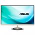 Asus vz229h Монитор инструкция, поддержка, форум, описание, мануал