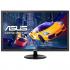 Asus vp228he Монитор инструкция, поддержка, форум, описание, мануал