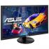 Asus vp228he Монитор инструкция, поддержка, форум, описание, мануал